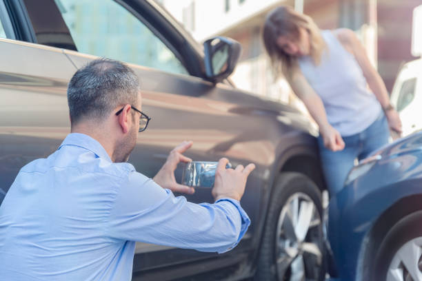 Auto Insurance Axis serves Melvindale drivers