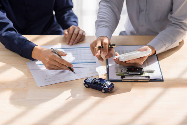 Melvindale auto coverage comparison